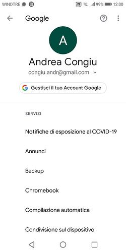GoogleCovid19.jpg