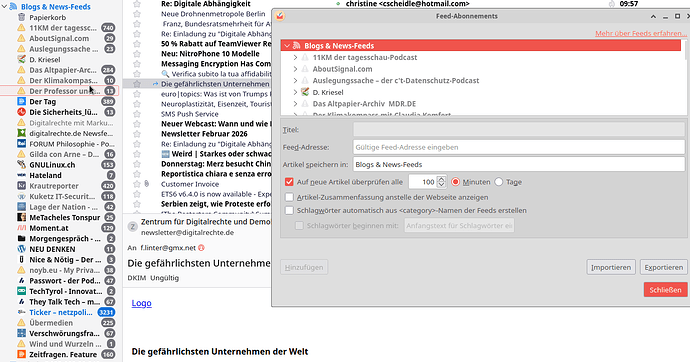 Bildschirmfoto_2026-02-27_16-47-29