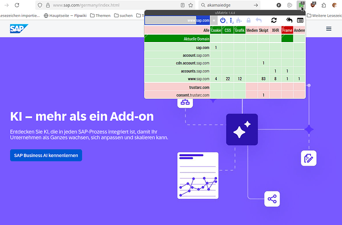 Bildschirmfoto_2025-12-20_21-42-16