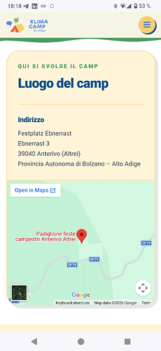 Screenshot_20260826-181809