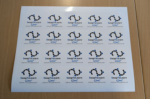 SwapToLearn_Sticker