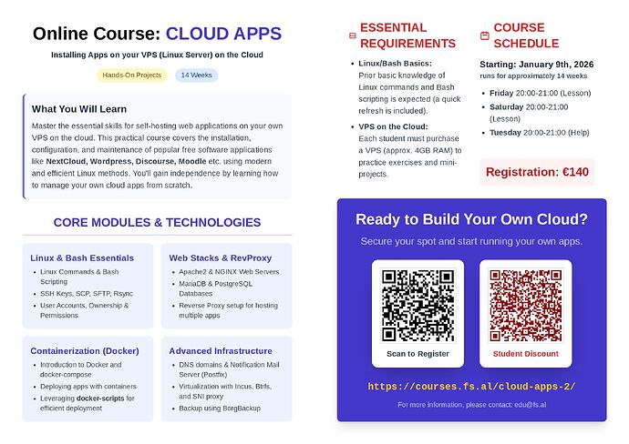 poster2-cloud-apps
