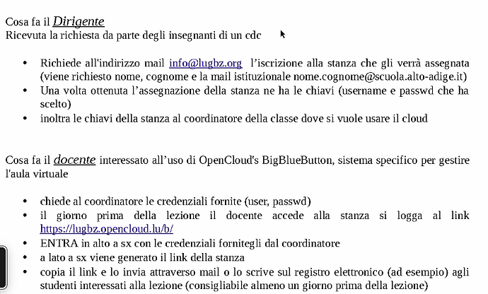 Schermata2020-04-07alle12.53.00.png