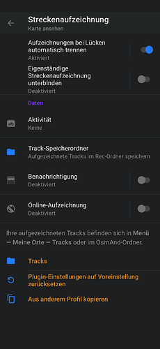 Screenshot20260617-165217