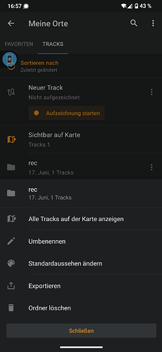 Screenshot20260617-165754
