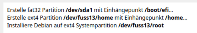 Bildschirmfoto2026-06-2617-19-15