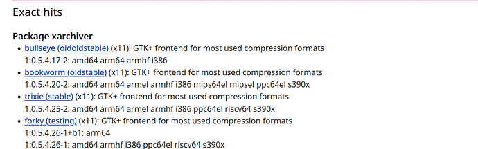 Bildschirmfoto_2026-02-03_00-09-35