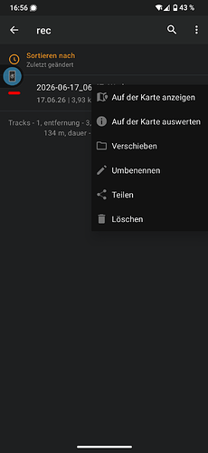 Screenshot20260617-165604