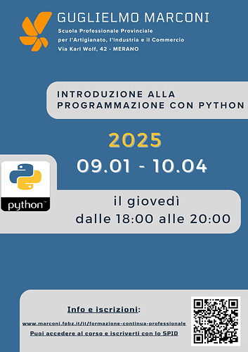 Corso_Python_Intro