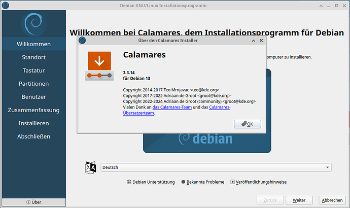 Bildschirmfoto2026-06-2523-23-25