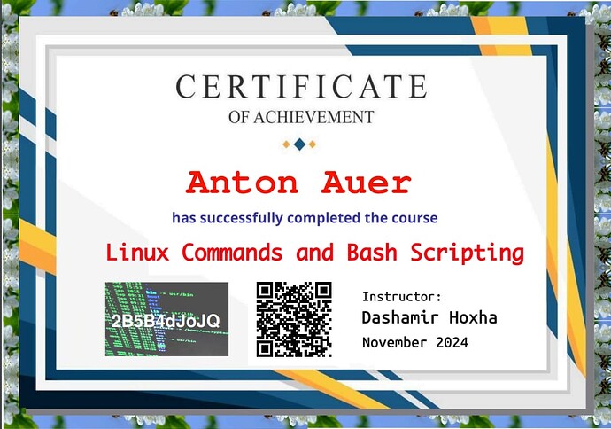 anton_certificate_linux_cli