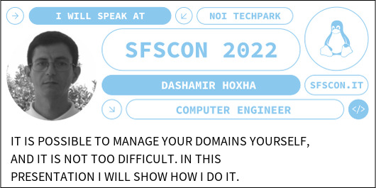 sfscon-dashohoxha.jpeg