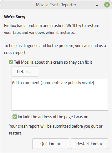 CrashFirefox.png