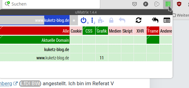 Bildschirmfoto_2024-06-04_16-15-46